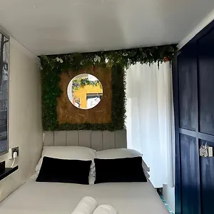llyffant.cardiffhotelswales.com/